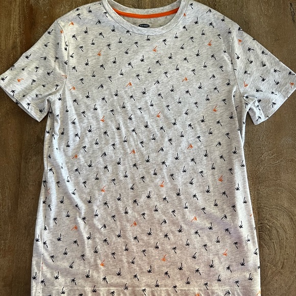 Old Navy Other - Boys Old Navy T-shirt